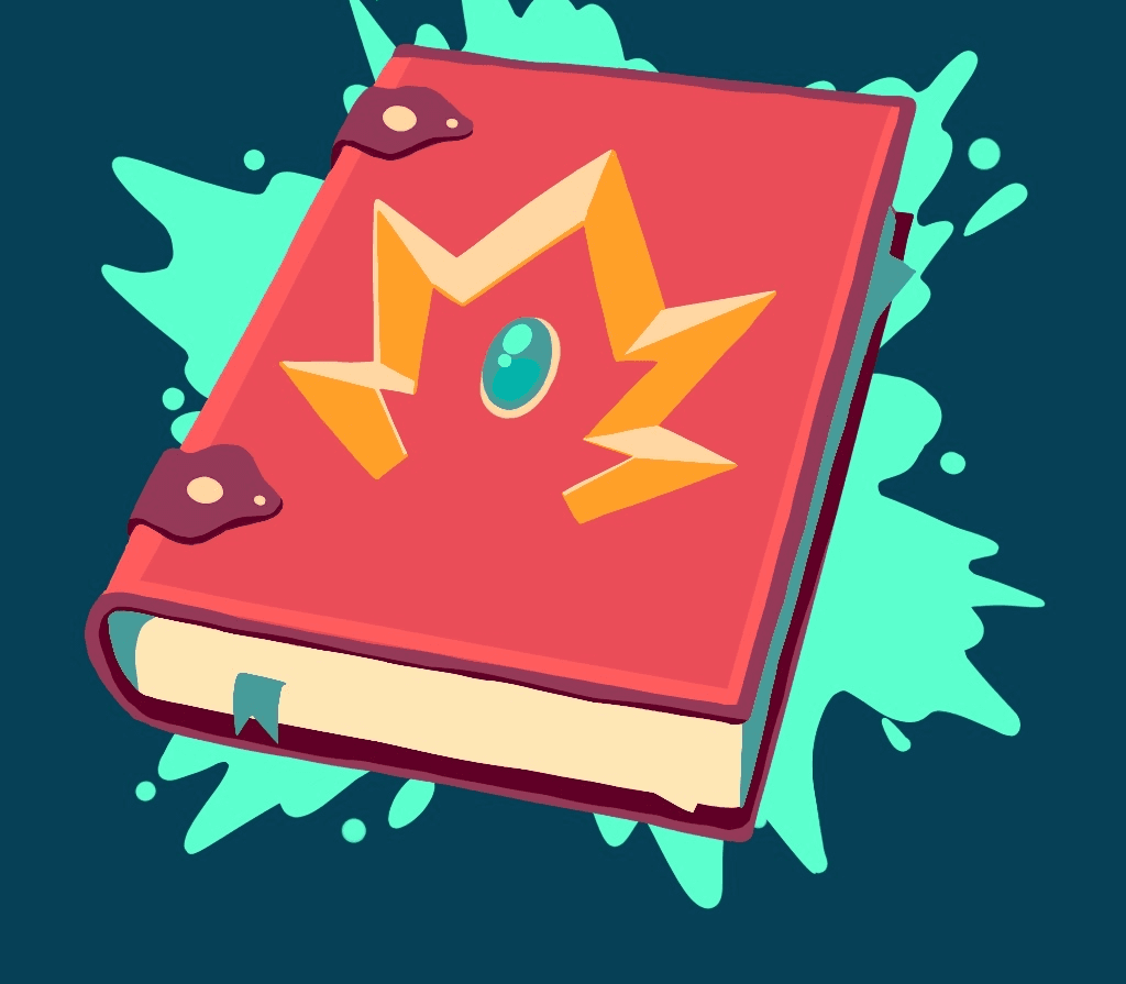 Skill Log